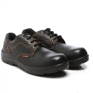 1739968379_Safety Shoes.webp